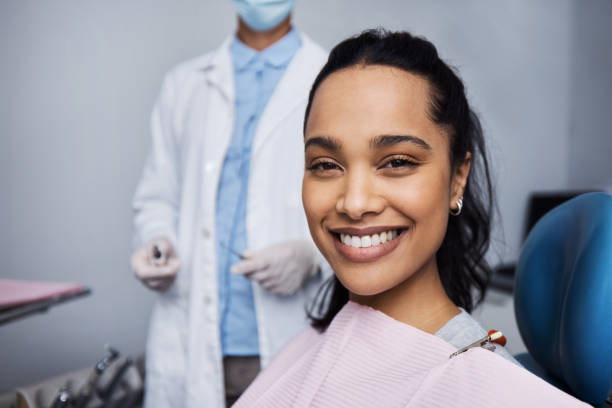 Reliable Williamston, MI Dental Services Solutions