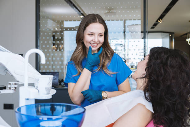 Best Dental Implants  in Williamston, MI