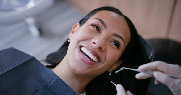 Best Sleep Apnea Treatment  in Williamston, MI